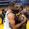 Scott_Klinginsmith - @scott_klinginsmith - TikTok