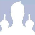 Scott Klingler - @klinglerscott - Instagram