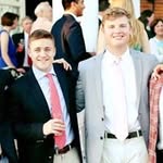 Scott Klingler - @scott.klingler - Instagram
