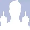 Scott Klingler - @scottklingler - TikTok