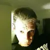 scottkling95 - @scottkling95 - TikTok