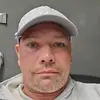 Scotty22 - @scottkling7 - TikTok