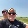 Spike - @scottklingfuss - TikTok