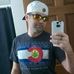 Scott Gideo - Facebook