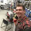 Scott Klammer - @scottklammer - TikTok