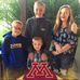 Scott Klinkhammer - Facebook