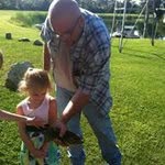 Scott Klinkhammer - @leoklnk - Instagram