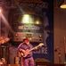Scott Klinkhammer - Facebook