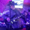 Scott Klinkhammer - @scottklinkhammer - TikTok