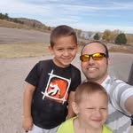 Scottie Klinkhammer - DEgidio - @sklinkhammer81 - Instagram