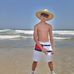 Kleyber Scott - Facebook
