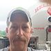 Scott Clopper - Facebook