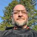 Scott Klepper - Facebook