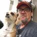 Scott Klopfer - Facebook