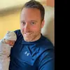 Scott Kalinowski - @scottkalinowski - TikTok