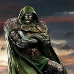 Scott Klonowski - @scottyj73 - Instagram