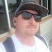 Scott Klonowski - Facebook