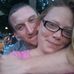 Scott Klonowski - Facebook
