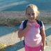 Scott Klonowski - Facebook