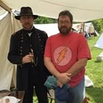 Scott Klonowski - @klonowskiscott - Instagram