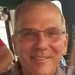 Scott Klonowski - @spklo305 - Instagram