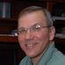 Scott Klonowski - Facebook