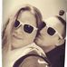 Scott Klonowski - Facebook