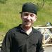Scott Klonowski Jr. - Facebook