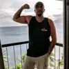 Scott Kowalski - @scottkowalski - TikTok