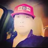 Scott Zolnowski - @scottz7777 - TikTok