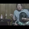 scottklonowski - @scottklonowski - TikTok