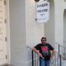 Scotty J Klonowski - Facebook