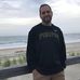 Scott Kloos - Facebook