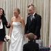 Scott Kloos - Facebook