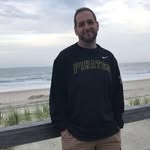 Scott Kloos - @scottkloos - Instagram