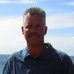 Scott Kloos - Facebook