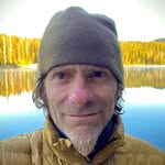 Scott Kloos | Forest Medicine - @forestmedicine - Instagram