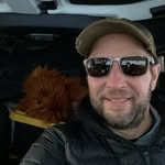Scott Klooster - @scott.klooster - Instagram