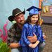Scott Closterman - Facebook