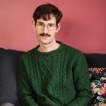 Scott Kloosterman - @srkloosterman - Instagram