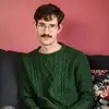 Scott Kloosterman - @scottkloos - TikTok