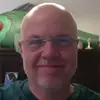 Scott Klosterman353 - @scottklosterman4 - TikTok