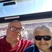 Scott Klostermann - Facebook