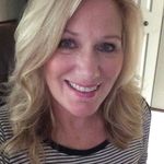 Diane Kloster Scott - @dianeklosterscott - Instagram