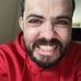 Scott Kloster - Facebook