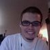 Scott Kloster - Facebook