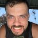 Scott Kloster - Facebook