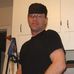 Scott Kloster - Facebook