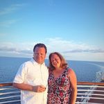 Scott Kloster - @grey_spider987 - Instagram