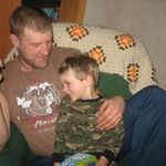 Scott Kloster - @scott.kloster.56 - Instagram